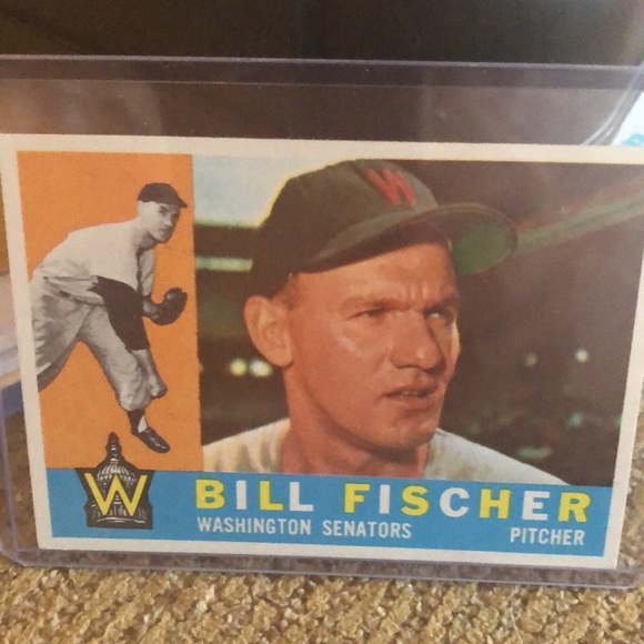 4 Topps baseball cards in very good condition - Picture 10 of 12